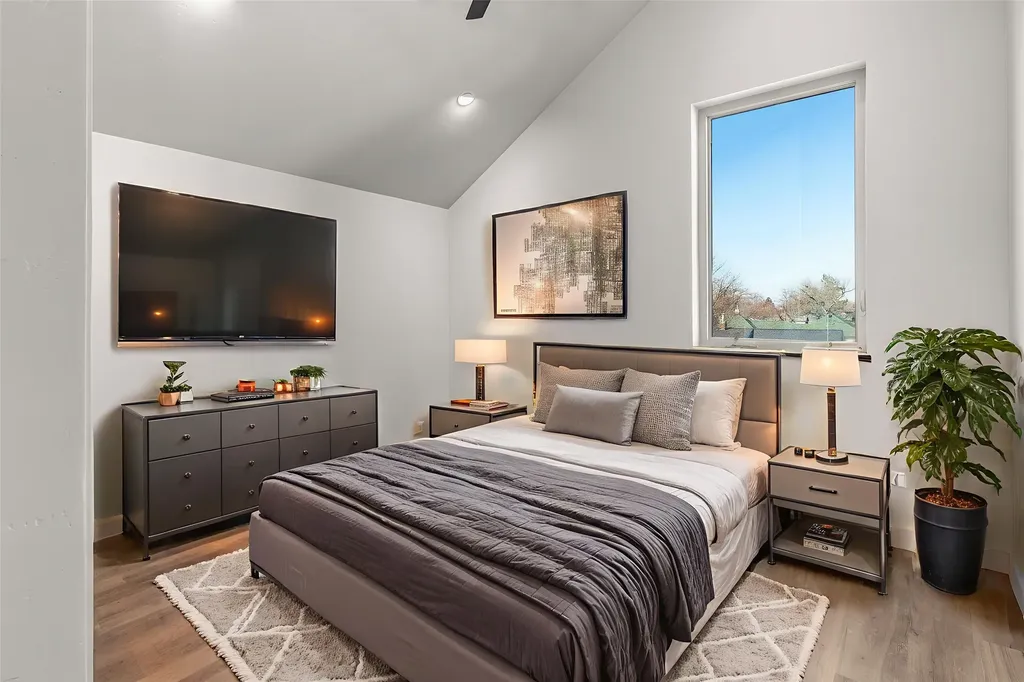 1220 Kennett Avenue Missoula MT 59802
