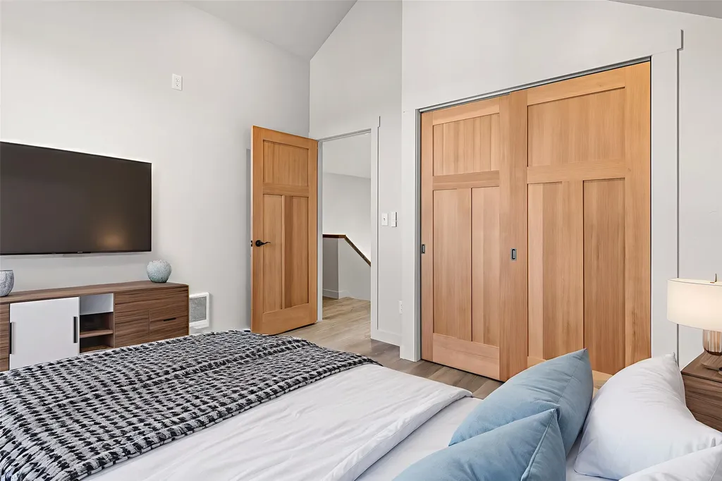 1220 Kennett Avenue Missoula MT 59802