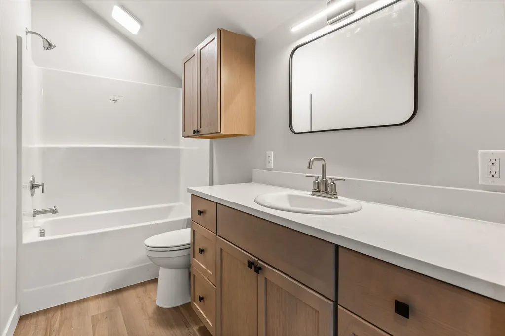 1220 Kennett Avenue Missoula MT 59802