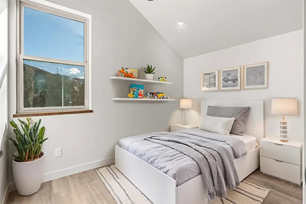 1220 Kennett Avenue Missoula MT 59802