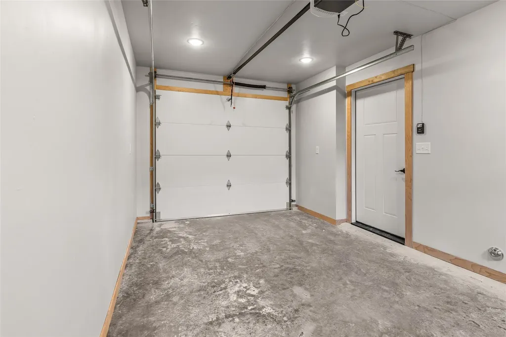1220 Kennett Avenue Missoula MT 59802