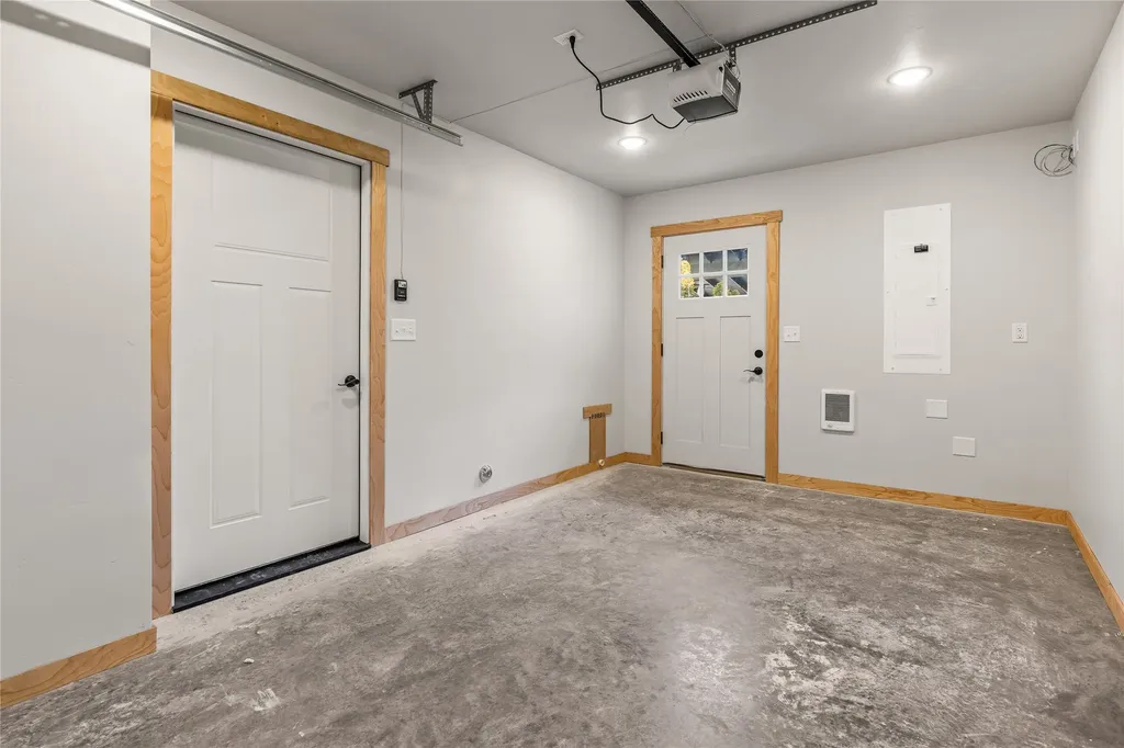 1220 Kennett Avenue Missoula MT 59802