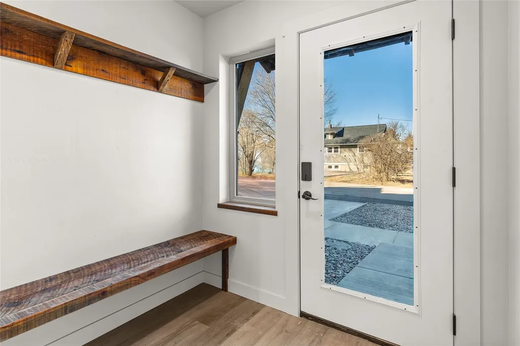 1220 Kennett Avenue Missoula MT 59802