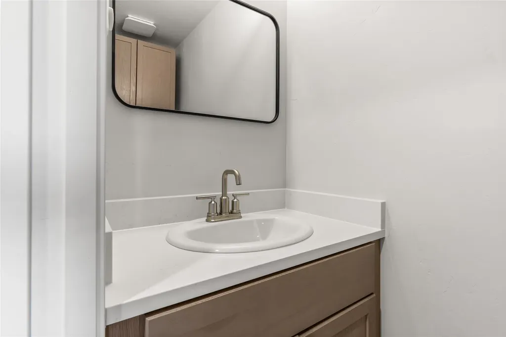 1220 Kennett Avenue Missoula MT 59802