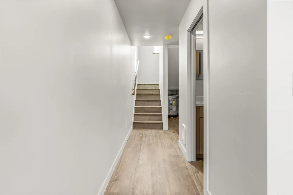 1220 Kennett Avenue Missoula MT 59802