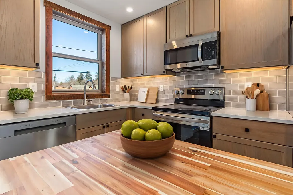 1220 Kennett Avenue Missoula MT 59802