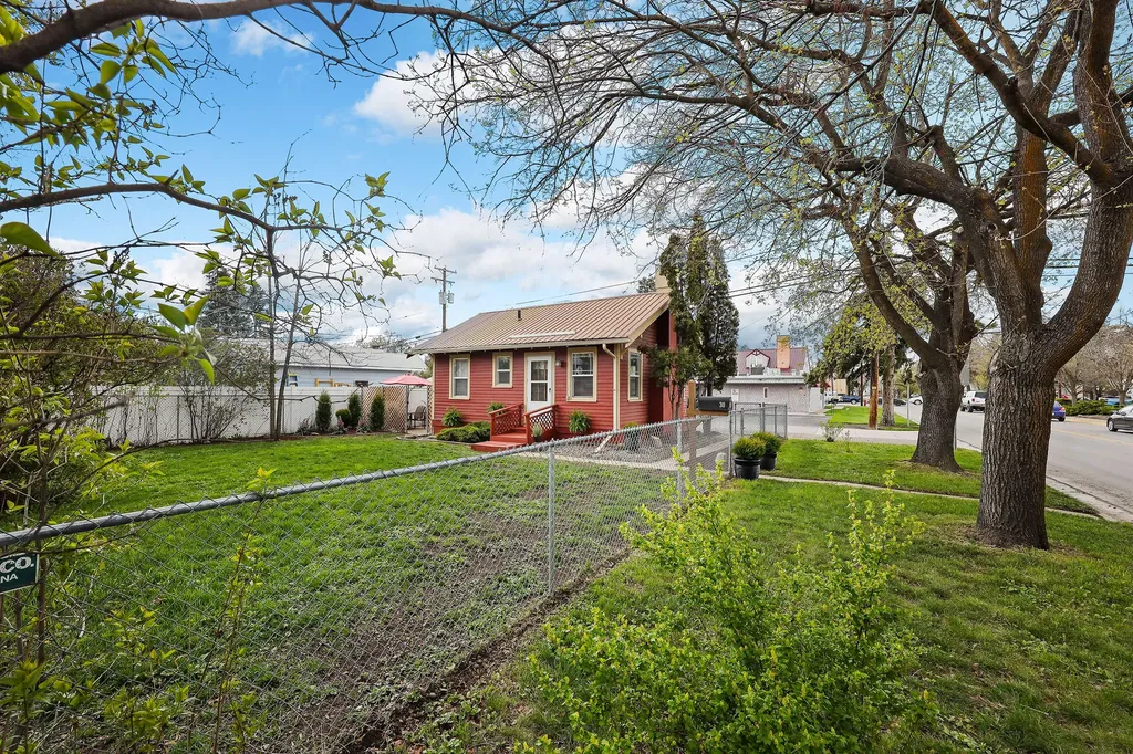 30 E Oregon Street Kalispell MT 59901