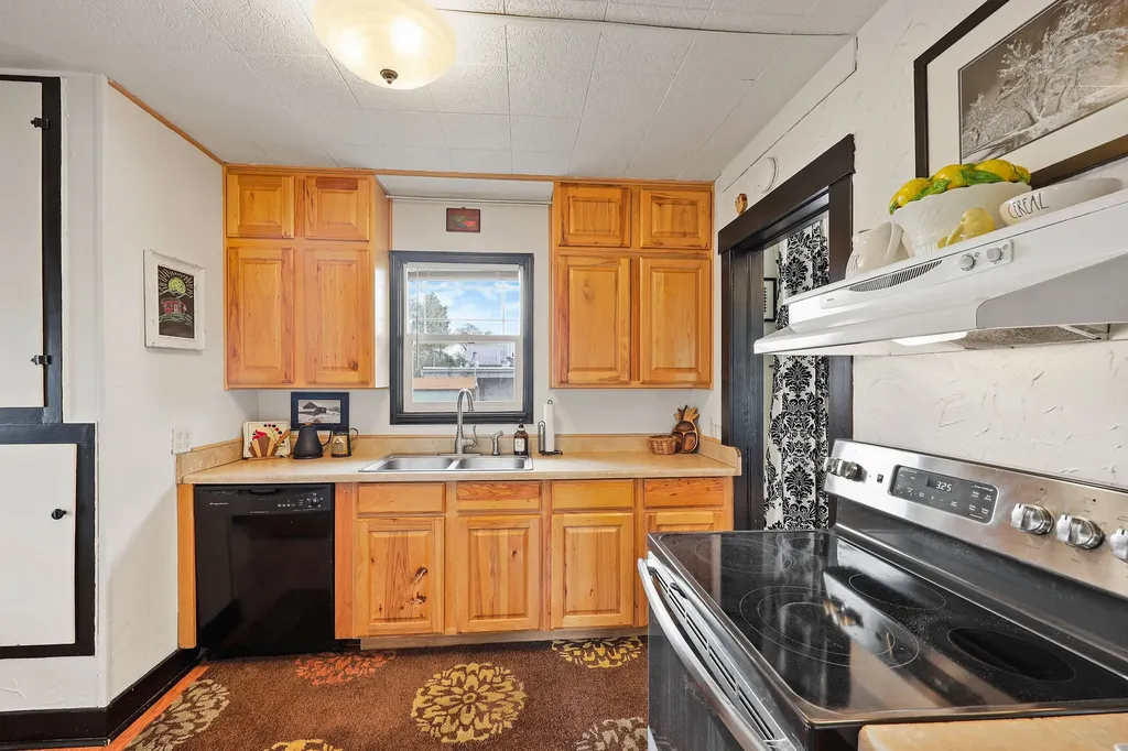 30 E Oregon Street Kalispell MT 59901