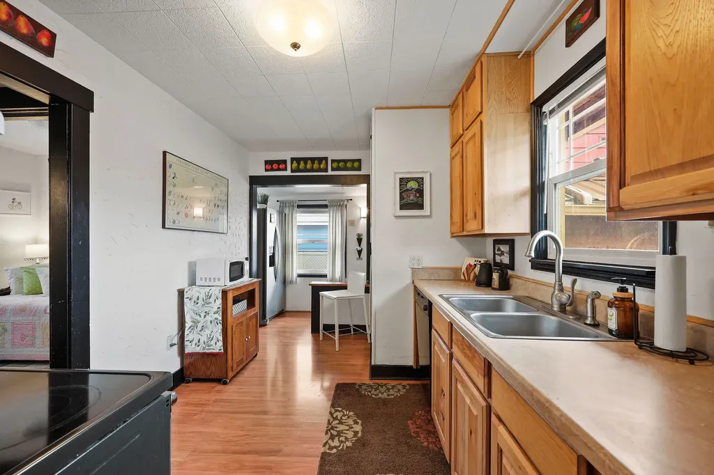 30 E Oregon Street Kalispell MT 59901