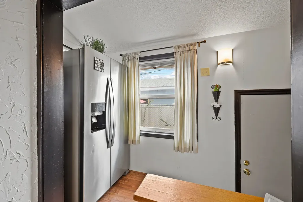 30 E Oregon Street Kalispell MT 59901
