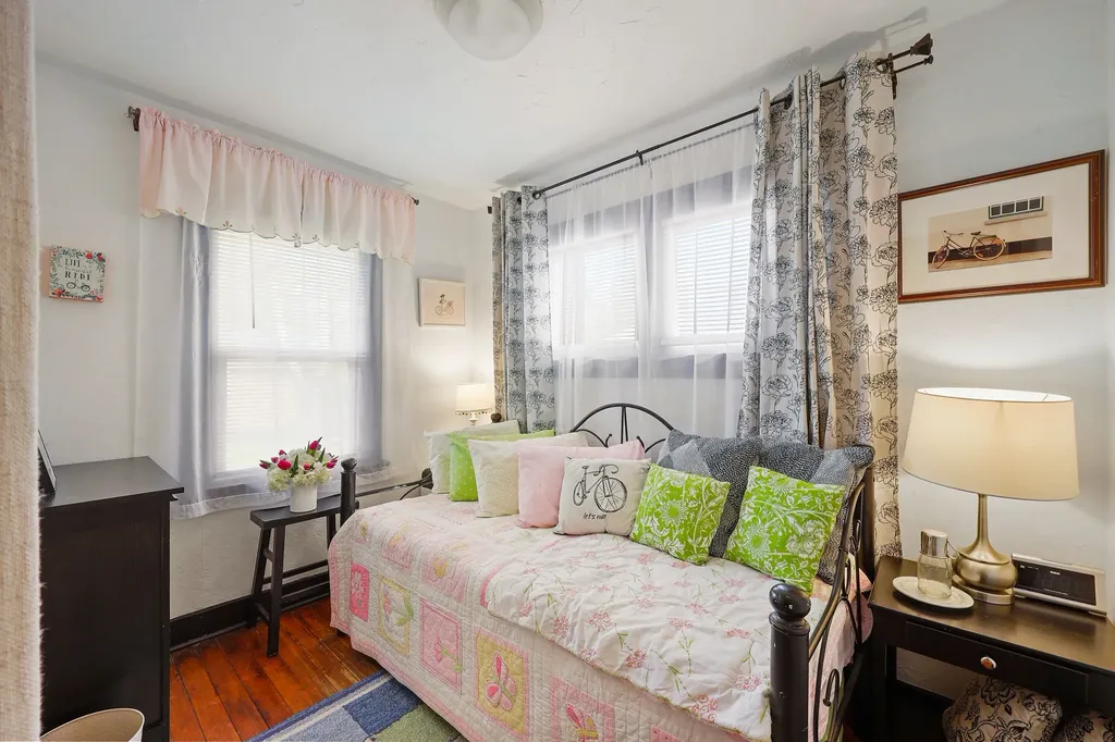 30 E Oregon Street Kalispell MT 59901