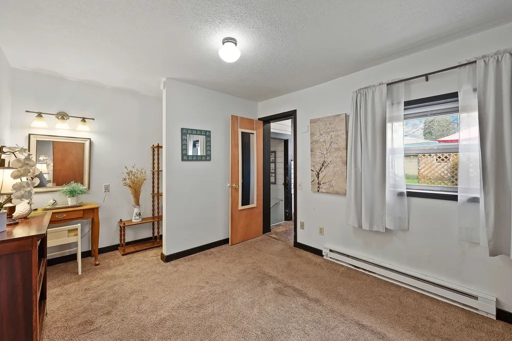 30 E Oregon Street Kalispell MT 59901