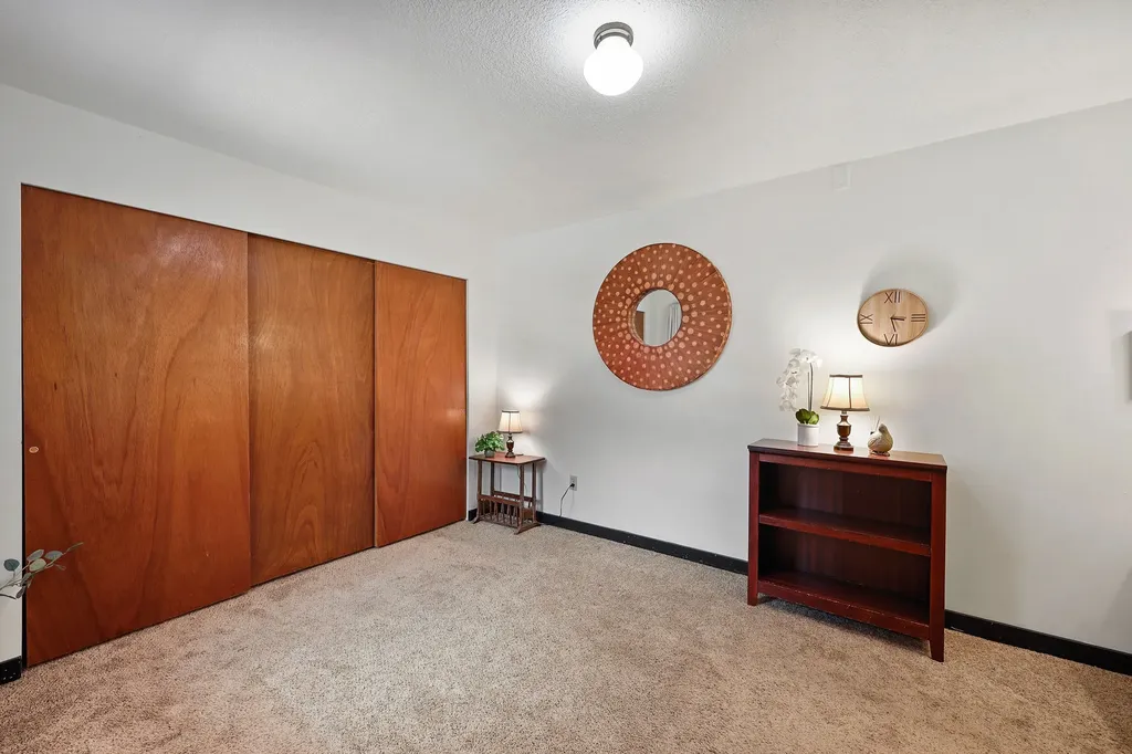 30 E Oregon Street Kalispell MT 59901