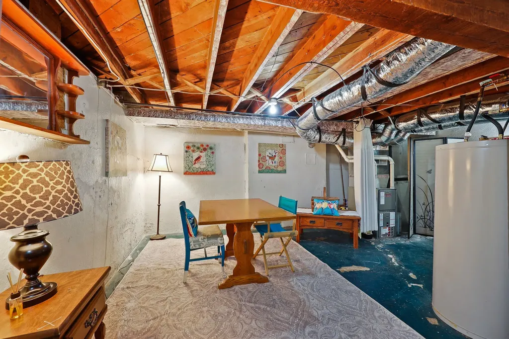 30 E Oregon Street Kalispell MT 59901