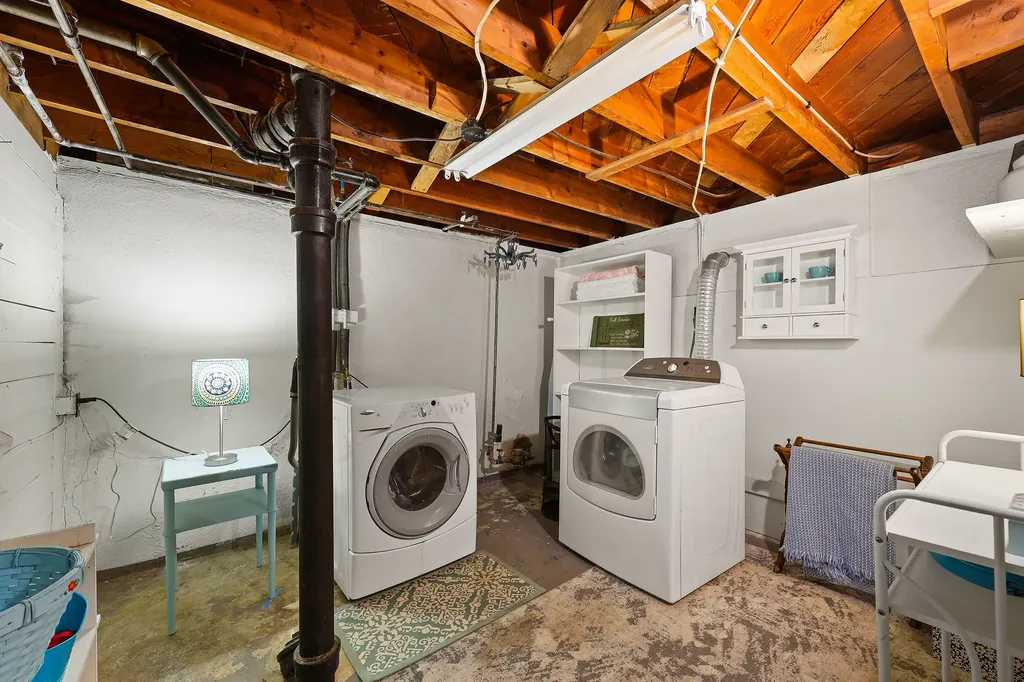 30 E Oregon Street Kalispell MT 59901