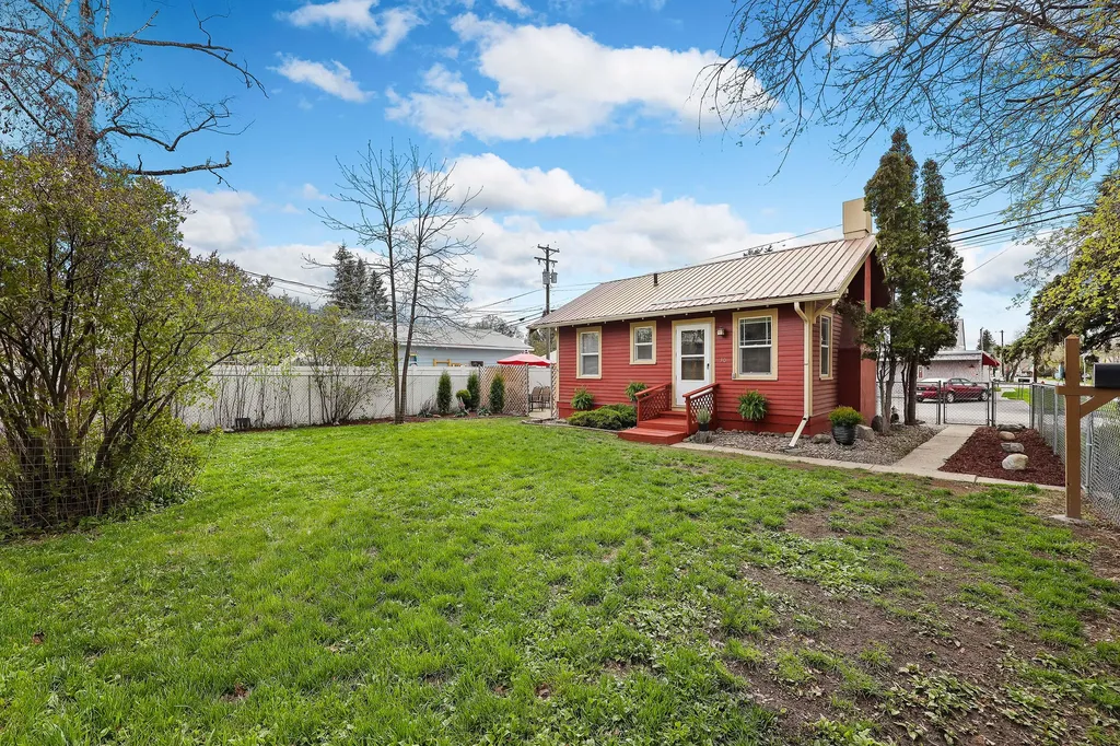 30 E Oregon Street Kalispell MT 59901