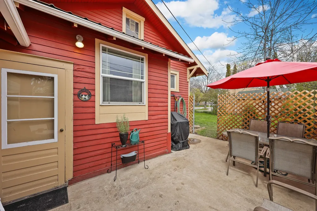 30 E Oregon Street Kalispell MT 59901
