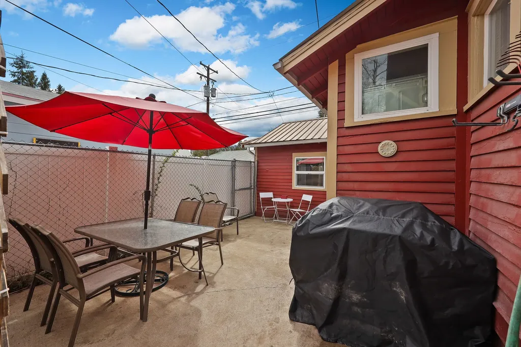 30 E Oregon Street Kalispell MT 59901