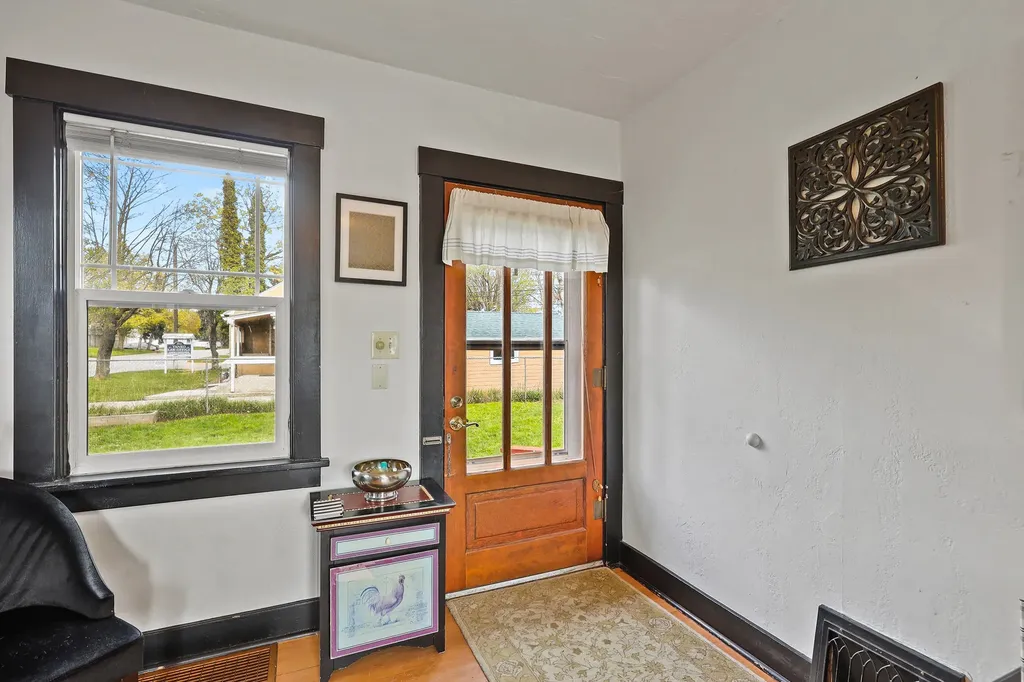 30 E Oregon Street Kalispell MT 59901