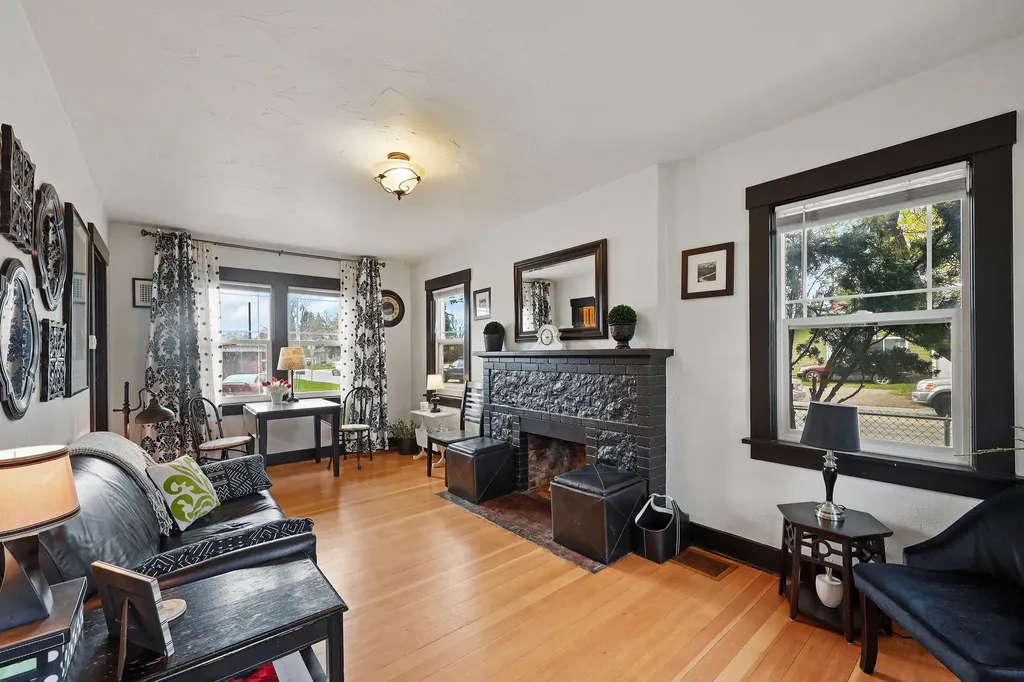 30 E Oregon Street Kalispell MT 59901