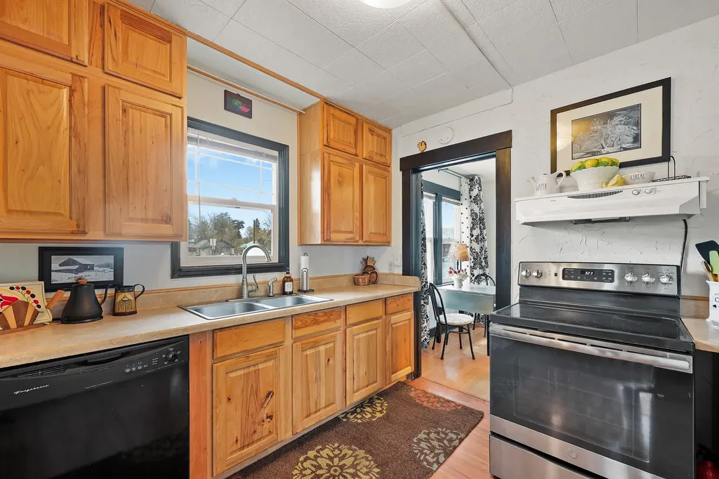 30 E Oregon Street Kalispell MT 59901