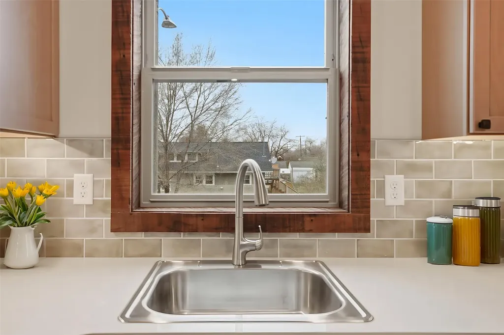 1220 Kennett Avenue Missoula MT 59802