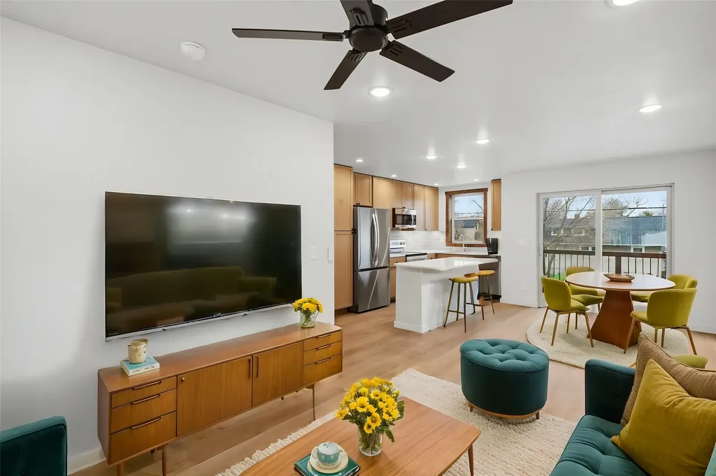 1220 Kennett Avenue Missoula MT 59802