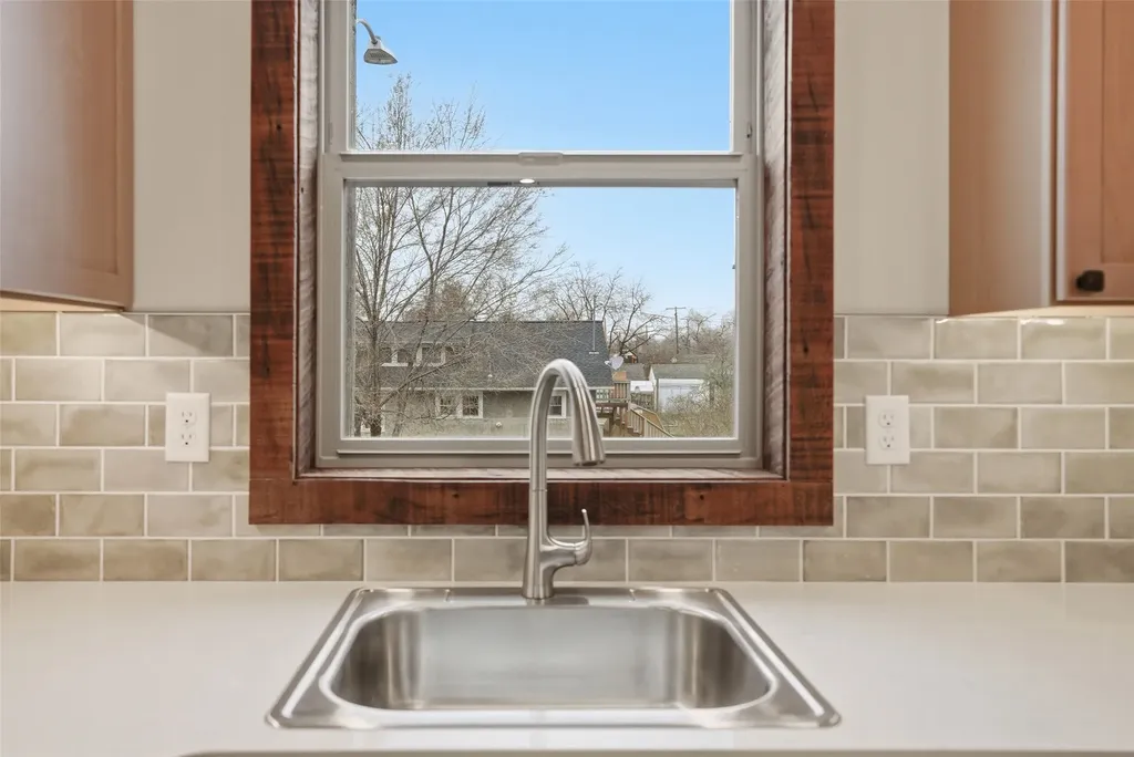 1220 Kennett Avenue Missoula MT 59802