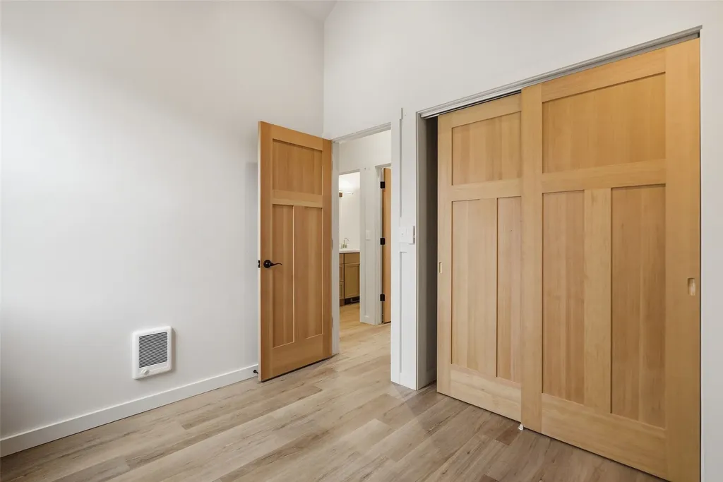 1220 Kennett Avenue Missoula MT 59802