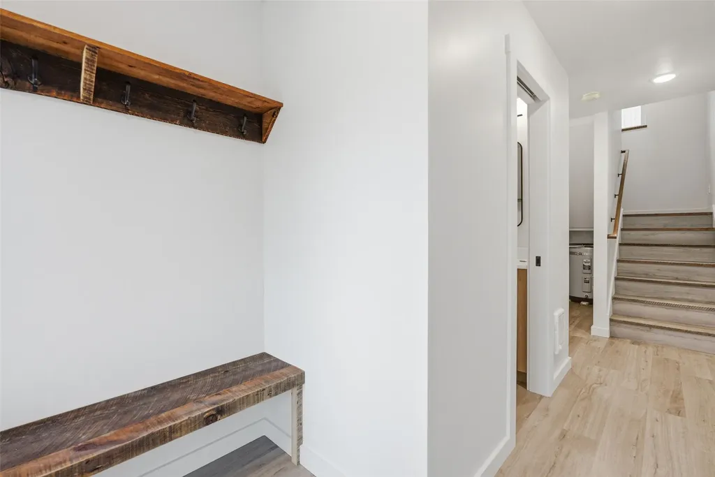 1220 Kennett Avenue Missoula MT 59802