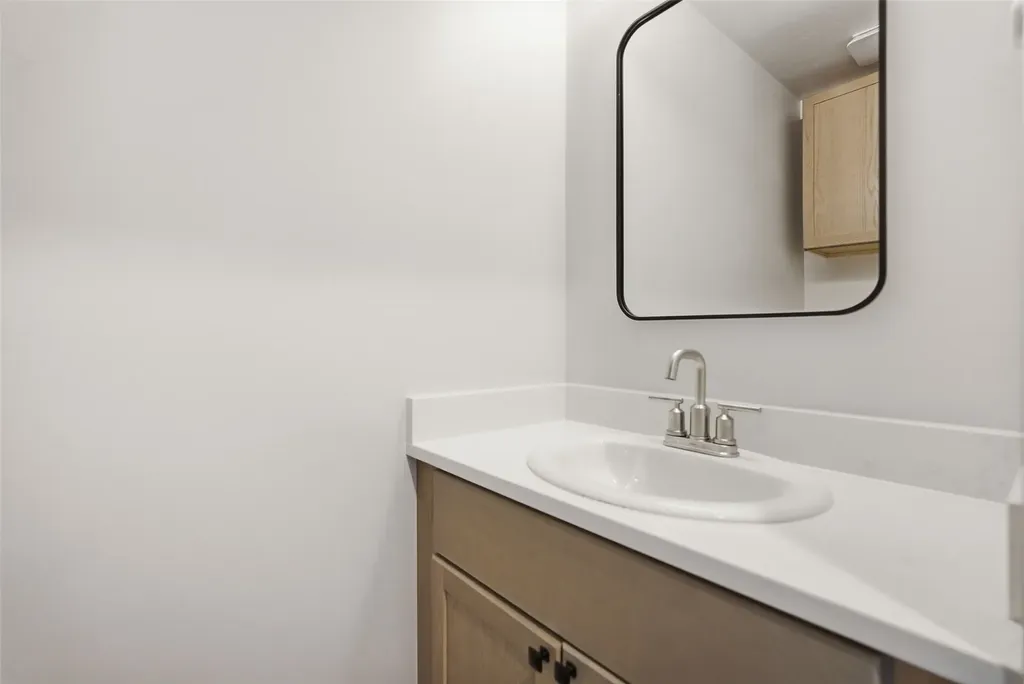 1220 Kennett Avenue Missoula MT 59802