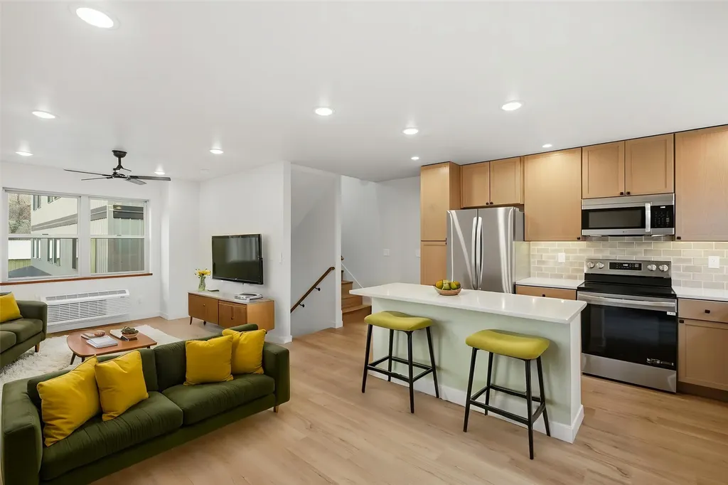 1220 Kennett Avenue Missoula MT 59802