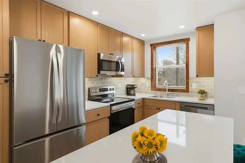 1220 Kennett Avenue Missoula MT 59802