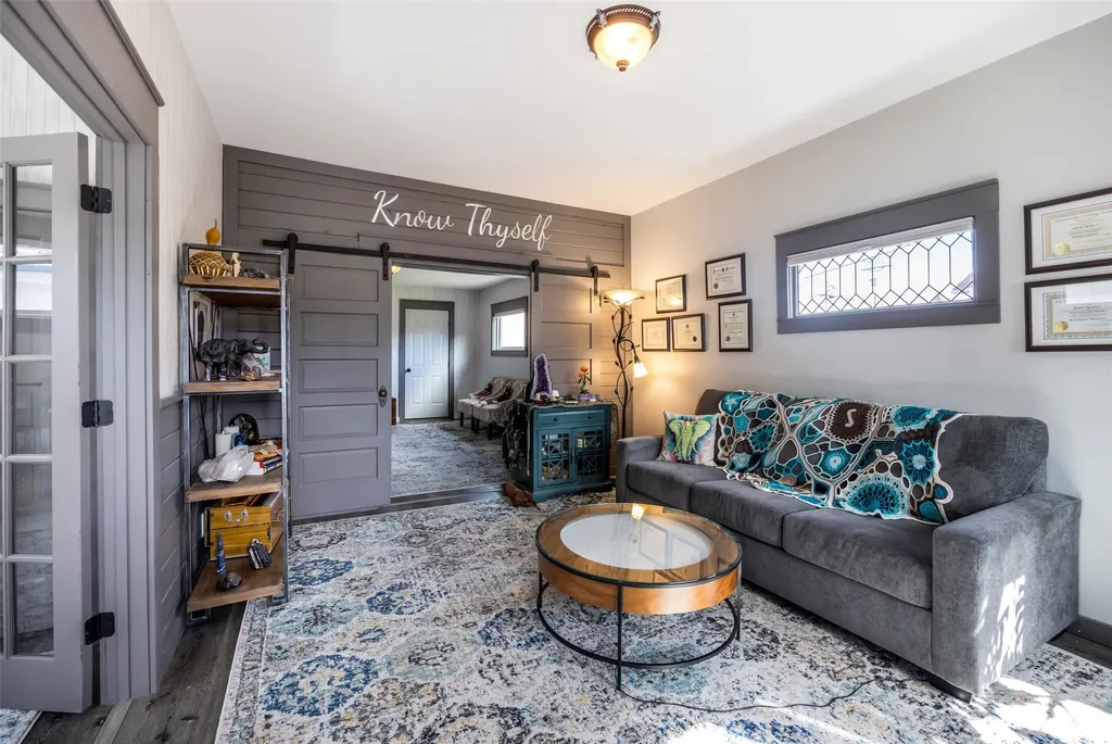 107 3rd Avenue E Polson MT 59860