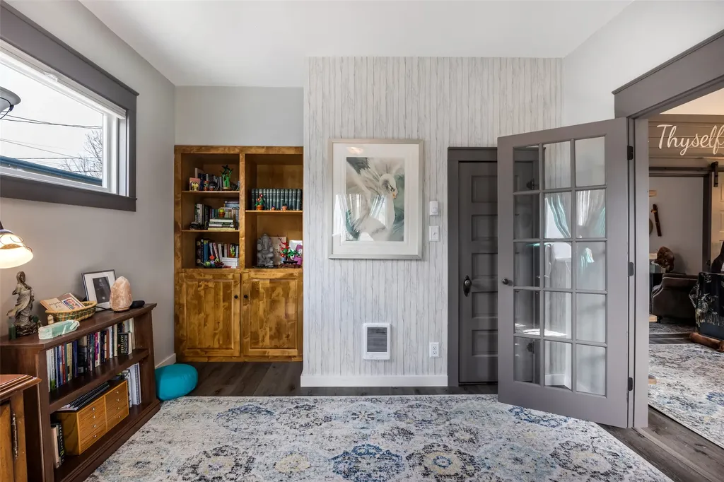 107 3rd Avenue E Polson MT 59860