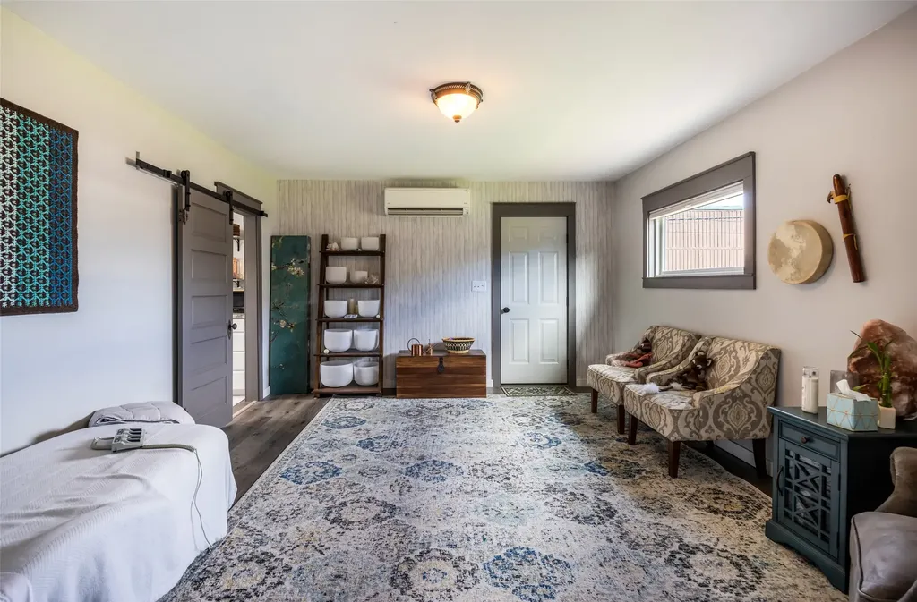 107 3rd Avenue E Polson MT 59860