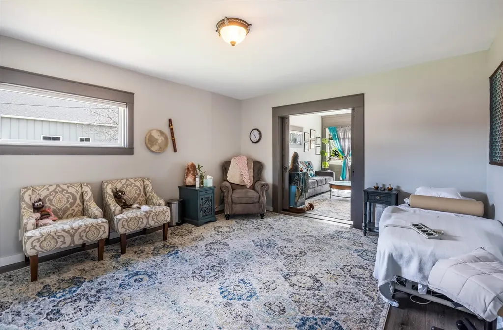 107 3rd Avenue E Polson MT 59860