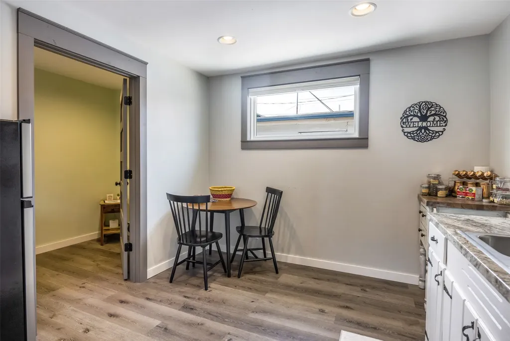 107 3rd Avenue E Polson MT 59860