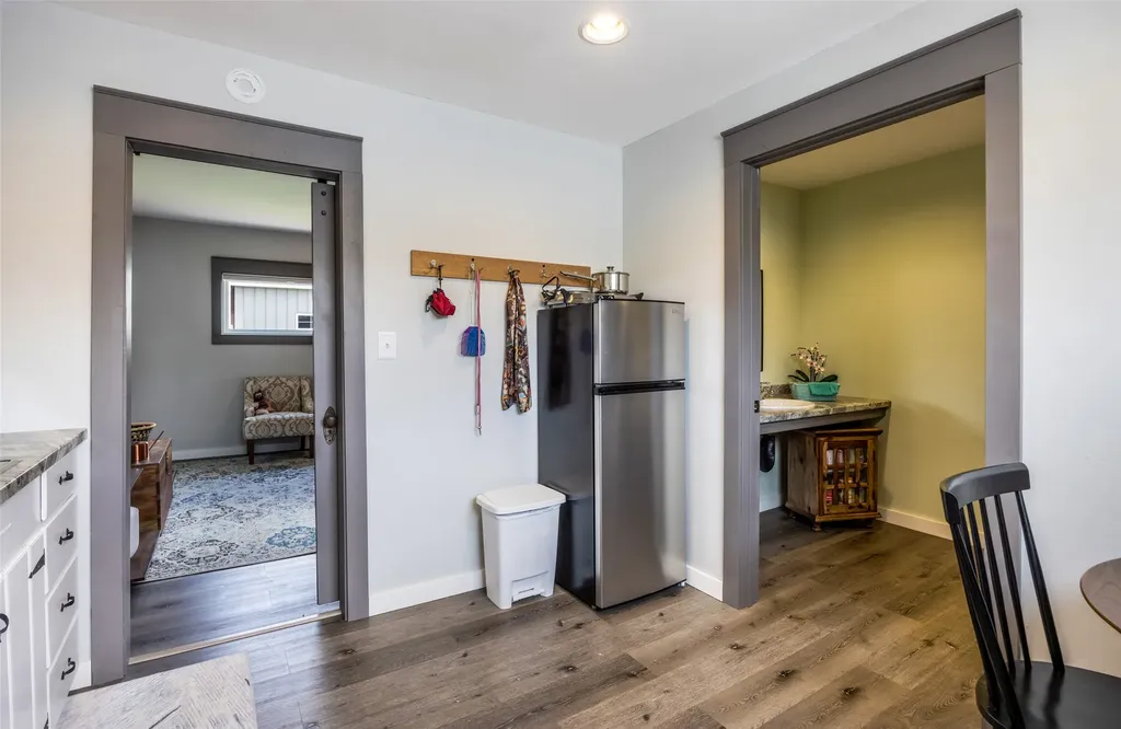 107 3rd Avenue E Polson MT 59860