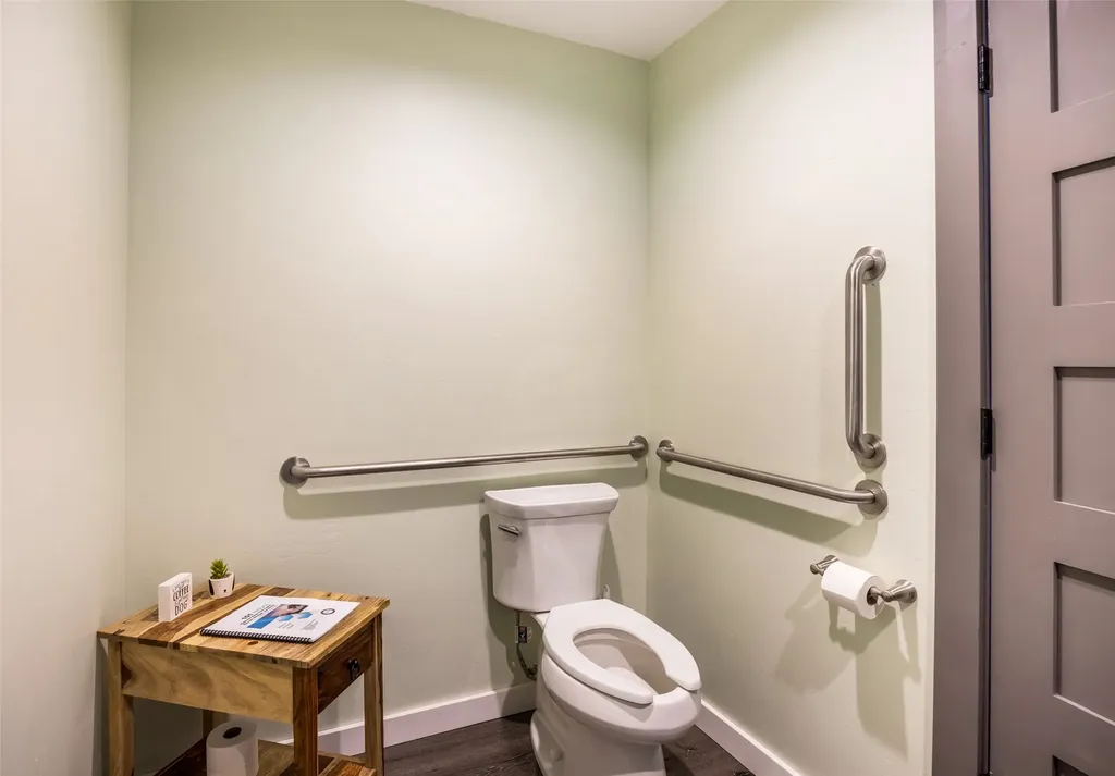 107 3rd Avenue E Polson MT 59860