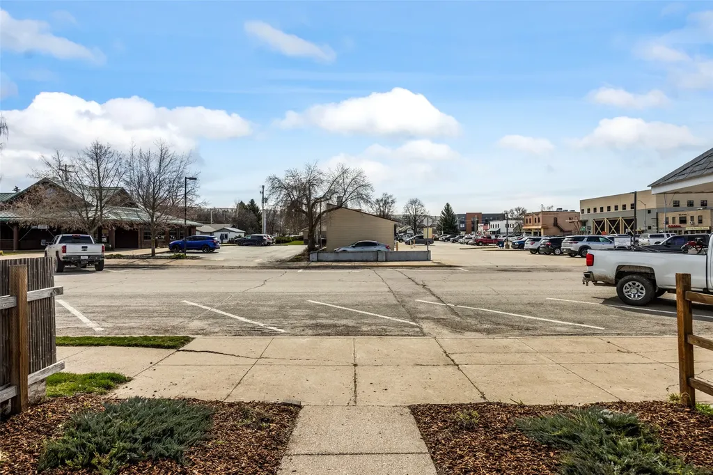 107 3rd Avenue E Polson MT 59860