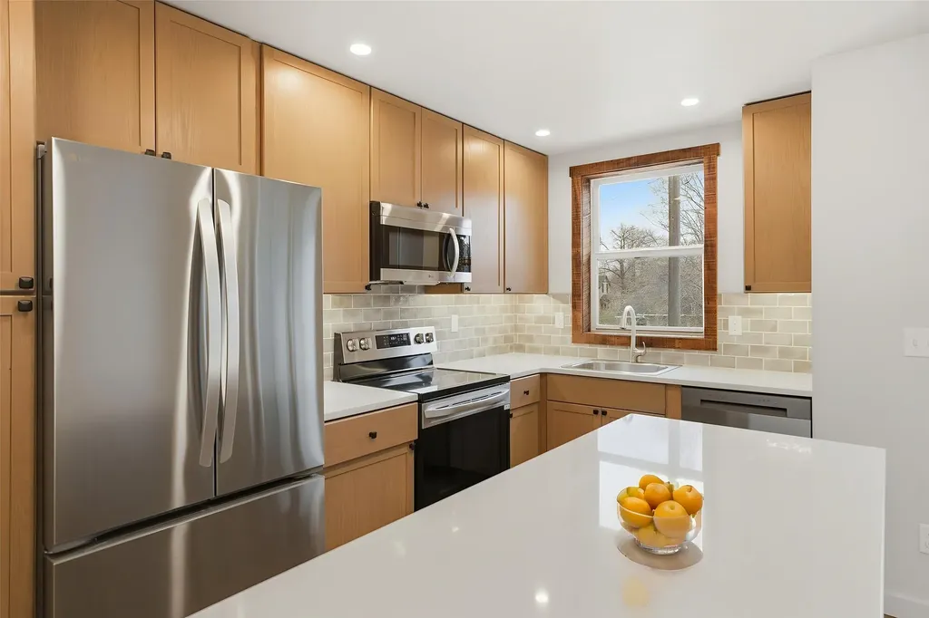 1220 Kennett Avenue Missoula MT 59802