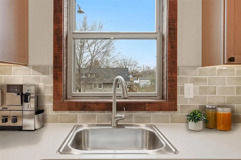 1220 Kennett Avenue Missoula MT 59802
