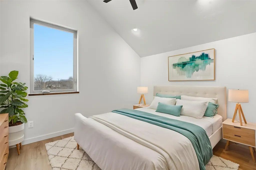 1220 Kennett Avenue Missoula MT 59802
