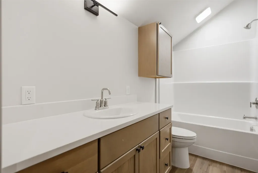 1220 Kennett Avenue Missoula MT 59802