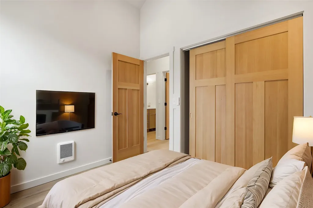 1220 Kennett Avenue Missoula MT 59802