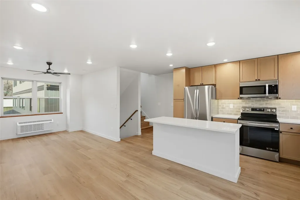 1220 Kennett Avenue Missoula MT 59802