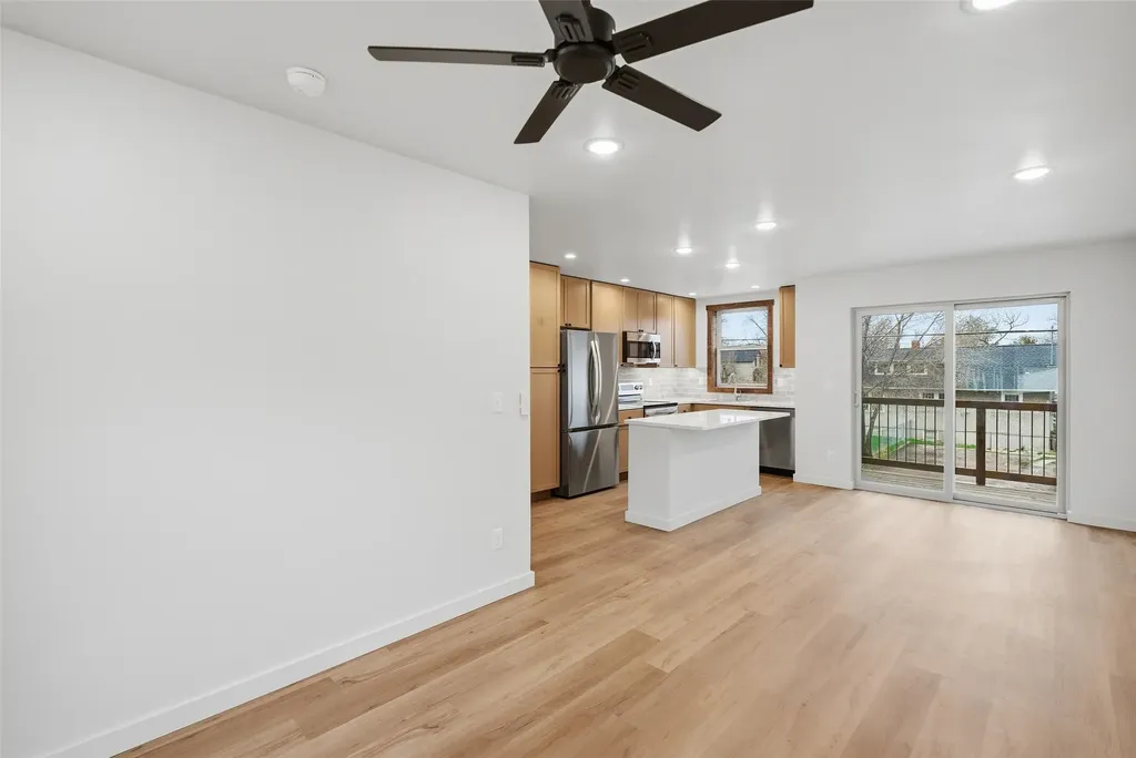 1220 Kennett Avenue Missoula MT 59802