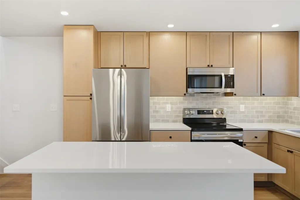 1220 Kennett Avenue Missoula MT 59802