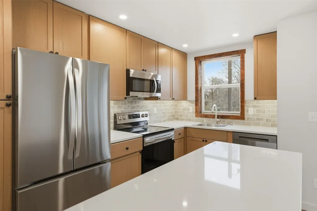 1220 Kennett Avenue Missoula MT 59802